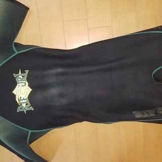 値下げ！ＤＨＤ　6\'2\