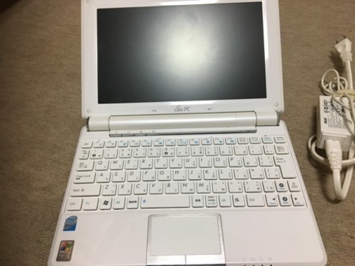 参考出品2 東芝 dynabook T451_46EW L750 i5-2450M/メモリ8G/新品SSD240G/無線LAN-2.4 参考出品2 東芝 dynabook T451_46EW L750 i5-2450M/メモリ8G/新品SSD240G/無線LAN-2.4