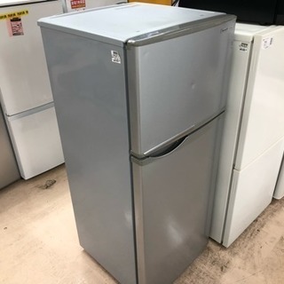 ○【6ヶ月安心保証付き】 SHARP 5ドア冷蔵庫 2012年製