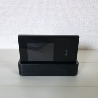 その他 NEC - NEC Aterm PA-MR04LNAB Aterm MR04LN | 製品一覧 | AtermStation