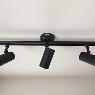 Panasonic製 LEDスポットライトセット | tarabyavetlife.com