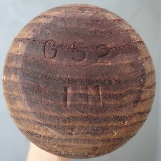 野球バットzett巨人隠善智也モデル78cm Kalakpua 成増の野球の中古あげます 譲ります ジモティーで不用品の処分 野球バットzett巨人隠善智也モデル78cm Kalakpua 成増の野球の中古あげます 譲ります ジモティーで不用品の処分