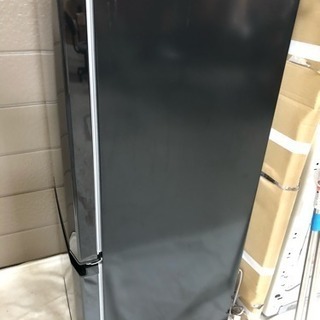 🌟三菱冷蔵庫 3ヶ月使用！美品🌟