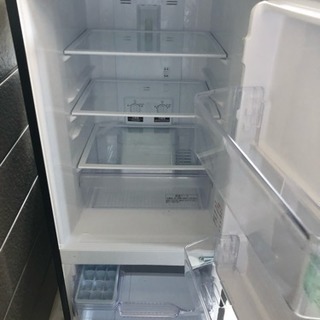 🌟三菱冷蔵庫 3ヶ月使用！美品🌟