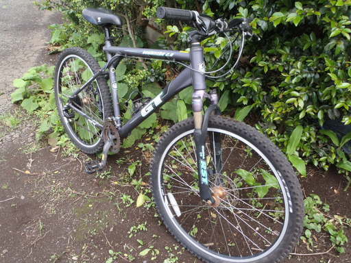 gt avalanche 2.0 2011