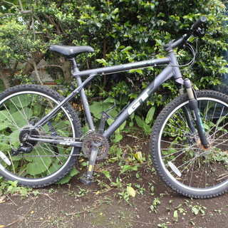 gt avalanche 2.0 2011