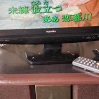 業務用DVDカラオケオートチェンジャー