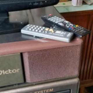 業務用DVDカラオケオートチェンジャー