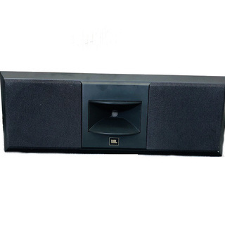 JBL S1500C センタースピーカー アバックWEB-SHOP / 【中古】JBL S1500C 【コード21-06242】JBL