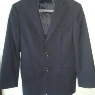 コムサデモード(メンズ) コムサメン（COMME CA MEN）｜パンツ一覧1ページ目｜【WINTER SALE