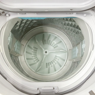 【安心6ヶ月動作保証】Panasonic 縦型洗濯乾燥機  (トレファク上尾店)