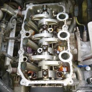 あなたの愛車の専属メカニックに💡メカプロを是非🎵