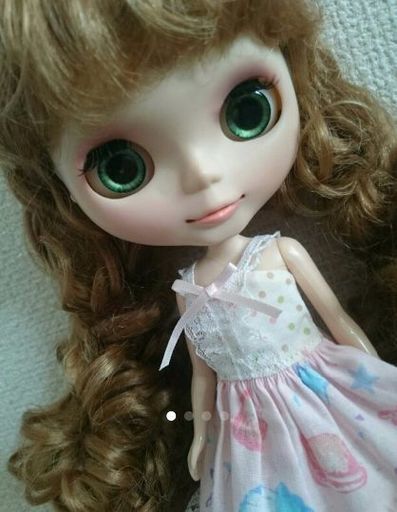 【急募】カスタム ネオブライス 質問お気軽に!!