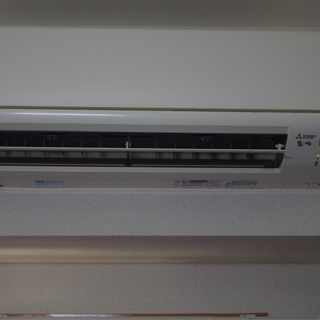 ARTISAN 紫電改 NINJA MID XL廃盤 Artisan 紫電改 FX MID XL NINJAブラック（生産終了商品）