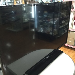 Amazon | フナイ 40V型 液晶テレビ 地上・BS・110度CSデジタル