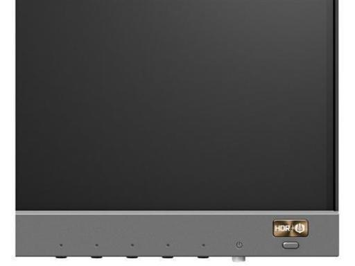新品 BenQ EW277HDR 27インチ モニター ディスプレイ PC パソコン