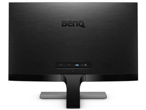 新品 BenQ EW277HDR 27インチ モニター ディスプレイ PC パソコン