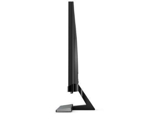 新品 BenQ EW277HDR 27インチ モニター ディスプレイ PC パソコン