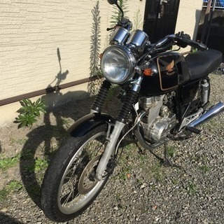 ホンダ Gb250 クラブマン ツネ 岡谷のホンダの中古あげます 譲ります ジモティーで不用品の処分 ホンダ Gb250 クラブマン ツネ 岡谷のホンダの中古あげます 譲ります ジモティーで不用品の処分