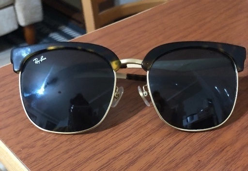 Ray Ban (レイバン)Original