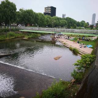 ‪‼️9/29スクール開催します‼️ 　 場所:発寒湖畔公園　※...