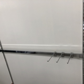 ガラス棚 壁用 36段セット ショップなどで使えます 新規オープンに