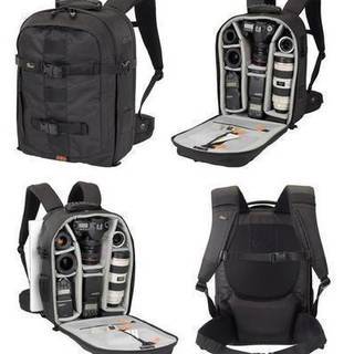 Lowepro ProRunner 350 AW