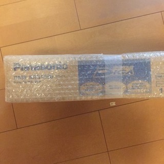 【リファービッシュ】美品 Panasonic DiGA