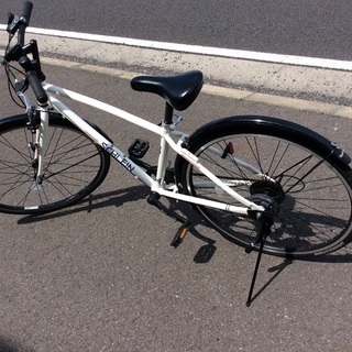 RIM. ARK♢Relaxy leather sandalクロッグサンダル37 オンライン