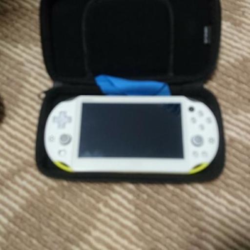 その他 psvita