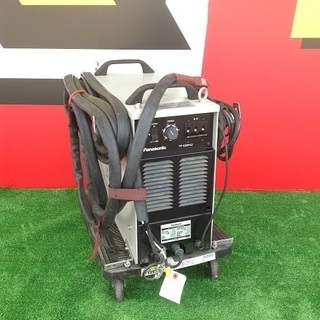 ビートマニア DAO 2PEE コントローラー 三和ボタン 静音化 beatmania IIDX/BMS】DAOコン(FP7)購入レポート & 静音化改造の