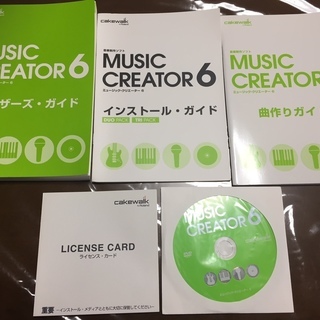 88,000円 超美品・使用回数約30回　ローランド 電子ピアノ HP305-PES 黒塗鏡面艶出し塗装仕上げ