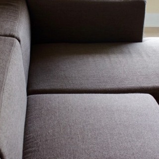 定価50万円  美品！カッシーナ  カウチソファー