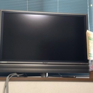 野村邦彦 クマチーノ