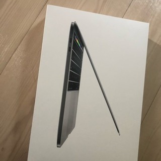 MacBook Pro 2017 タッチバー付き MacBook Pro (15-inch, 2017) - 技術仕様 - Apple サポート (日本)