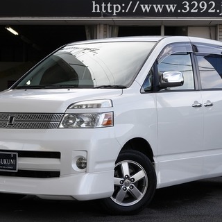 千葉県 館山市の中古車 ジモティー