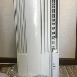 CORONA PURE WIND 窓用エアコン 楽天市場】CORONA コロナ ウィンドウエアコン冷房 4.5〜8畳 暖房