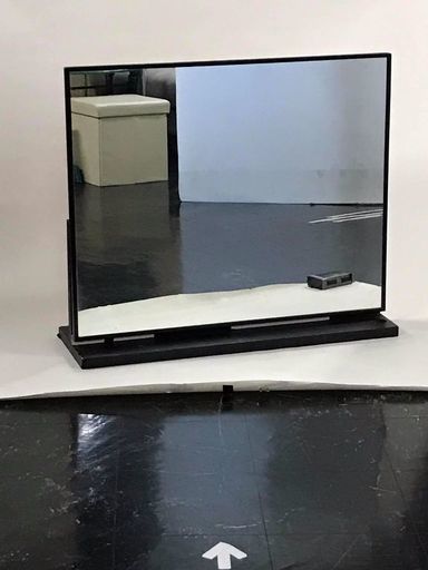 メイク用鏡角度が変わる大型品 キットキャット 旗の台のミラー 鏡の中古あげます 譲ります ジモティーで不用品の処分 メイク用鏡角度が変わる大型品 キットキャット 旗の台のミラー 鏡の中古あげます 譲ります ジモティーで不用品の処分