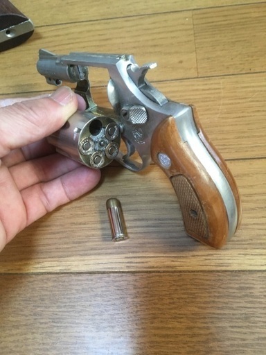 ワガママハイスペック＆OC Wパック まどそふと オリジナルデスクマット