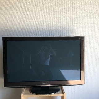 ★格安★3D対応 Panasonic パナソニック VIERA ...