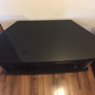 YAMAHA テレビ台 