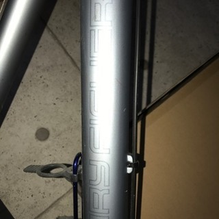 取引完了GARYFISHERクロスバイク（取りに来て頂ける方限定）