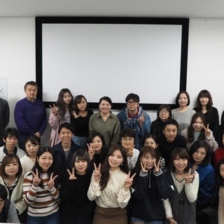 「ダヒの韓国語」セミナー Around Japan 2018 ＠札幌 - セミナー