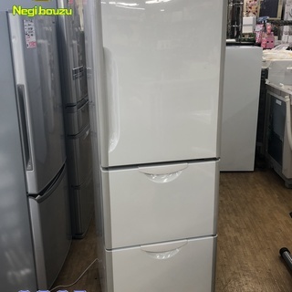 ハイアール Haier 冷蔵庫 JR-XP2NF148F 148L 2018年製