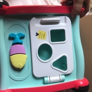 最終値下げ サウンドいっぱい イタズラ家電ボックス ゆずぽんプロフ必読 鳴尾 武庫川女子大前のおもちゃ 知育玩具 の中古あげます 譲ります ジモティーで不用品の処分