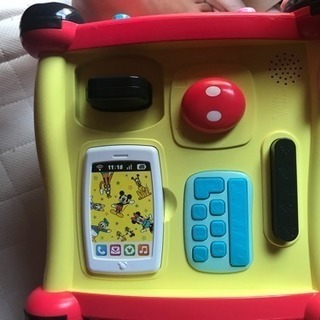 最終値下げ サウンドいっぱい イタズラ家電ボックス ゆずぽんプロフ必読 鳴尾 武庫川女子大前のおもちゃ 知育玩具 の中古あげます 譲ります ジモティーで不用品の処分