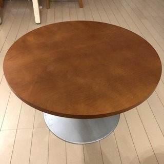 家具>テーブル