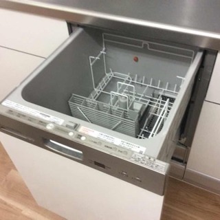 システムキッチン一式