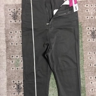 激レア品 コム デ ギャルソン ジーンズ 服 大量放出中