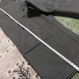 激レア品 コム デ ギャルソン ジーンズ 服 大量放出中